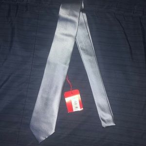 Hugo Boss Necktie 7cm
